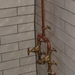 Wet-rooms