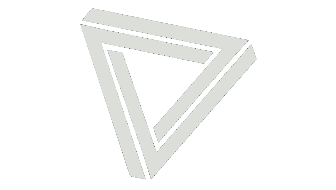 New Logo Transparent