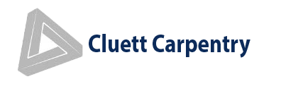 Cluett Carpentry Main Logo.
